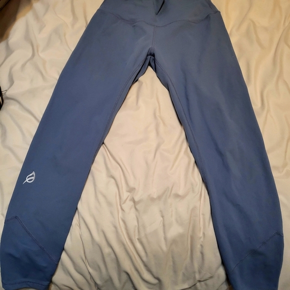 Leggings - Picture 1 of 1